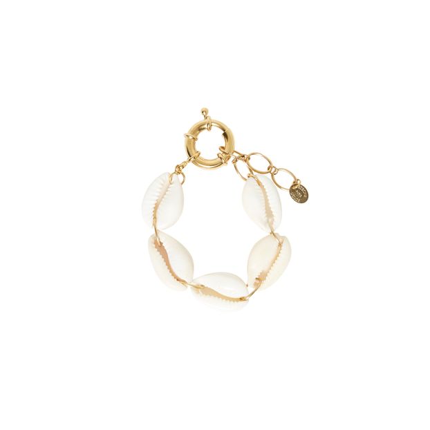 Bracelet Sapho-product