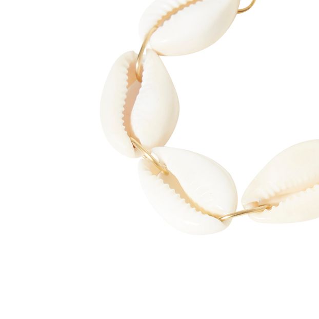 Bracelet Sapho-product