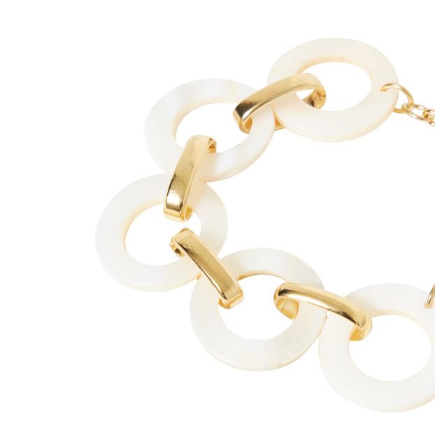 Bracelet Ulysse-product