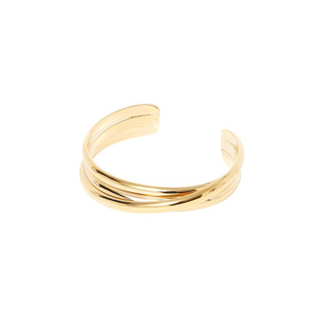 Jonc Maxi Upsilon-product