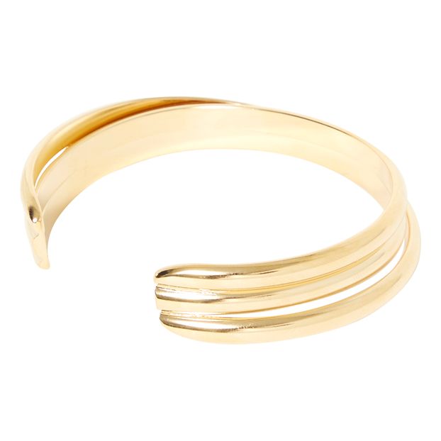 Brazalete Maxi Upsilon-product