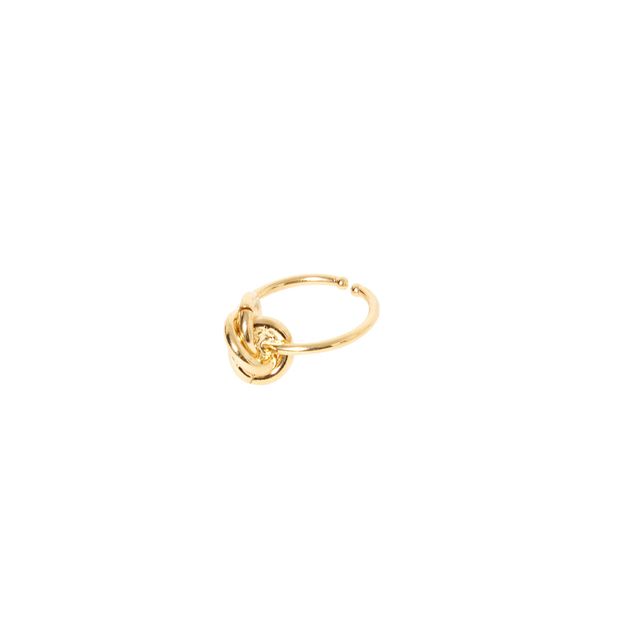 Bague Small Upsilon-product