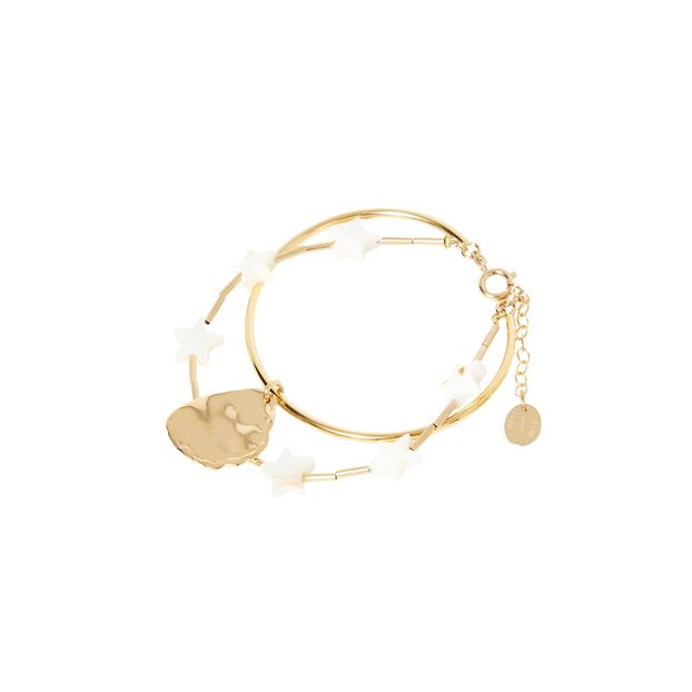 Jonc Maxi Uranus-product