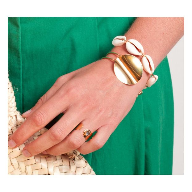 Bracelet Sapho-product
