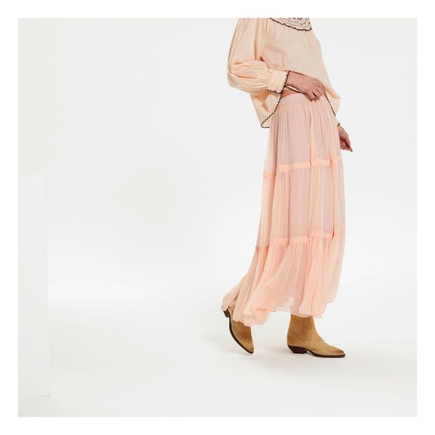 Falda Elizabethan-product