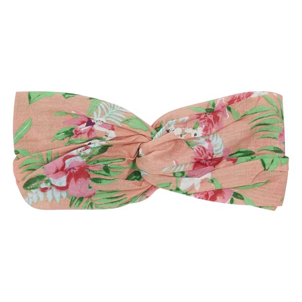 Yuriria Headband-product
