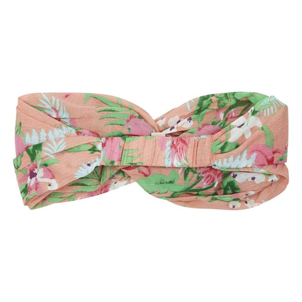 Yuriria Headband-product