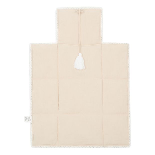 Lilly changing mat-product