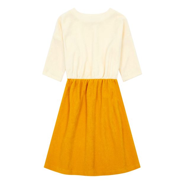 Robe Eponge Bio-product