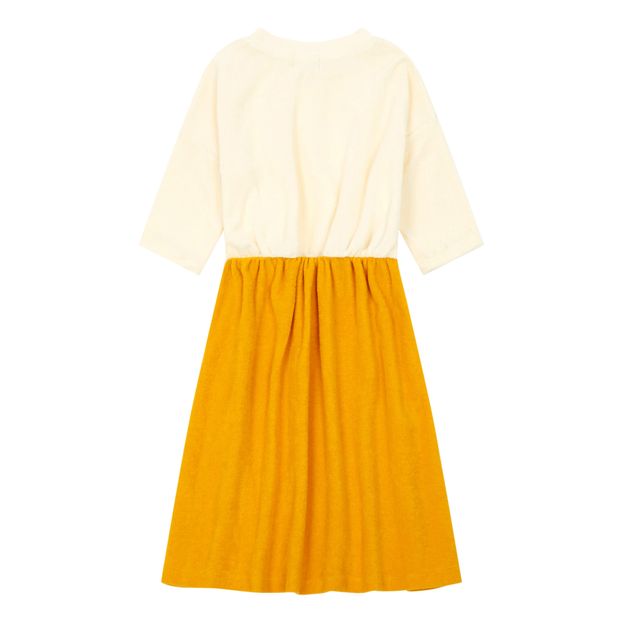 Robe Eponge Bio-product