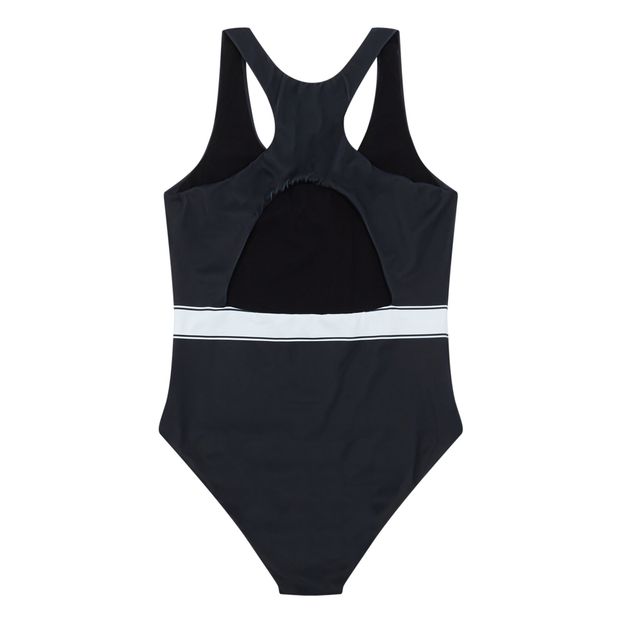 One-piece swimsuit-product