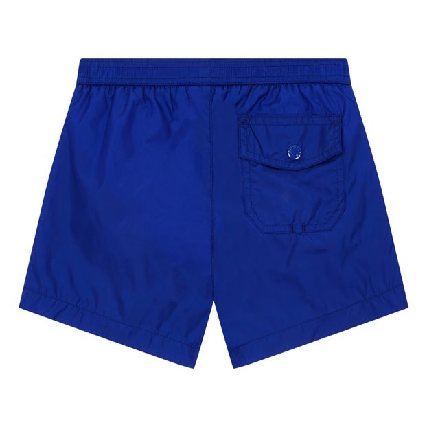 Dolmias swim shorts-product