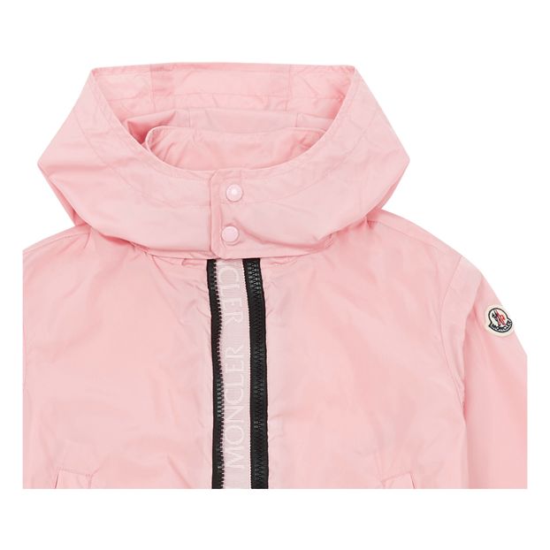 Jacke Zanice-product