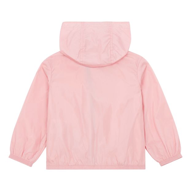 Jacke Zanice-product