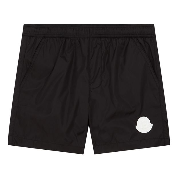 Short de Bain-product