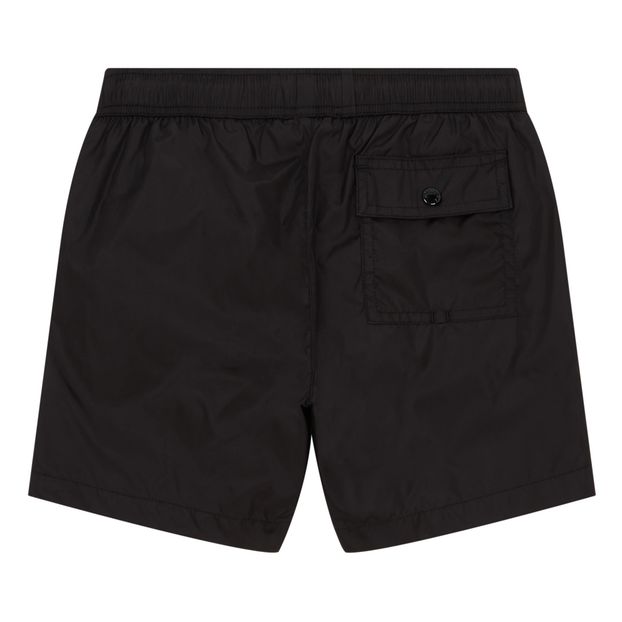 Short de Bain-product