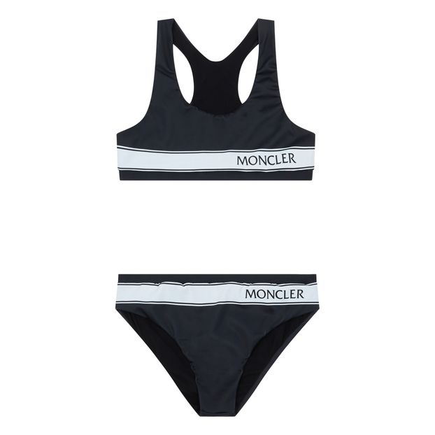 Maillot de Bain-product