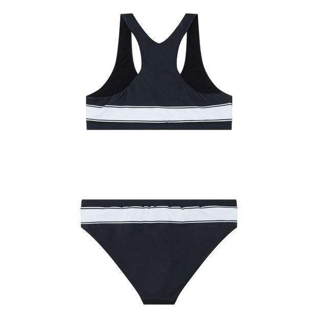 Maillot de Bain-product