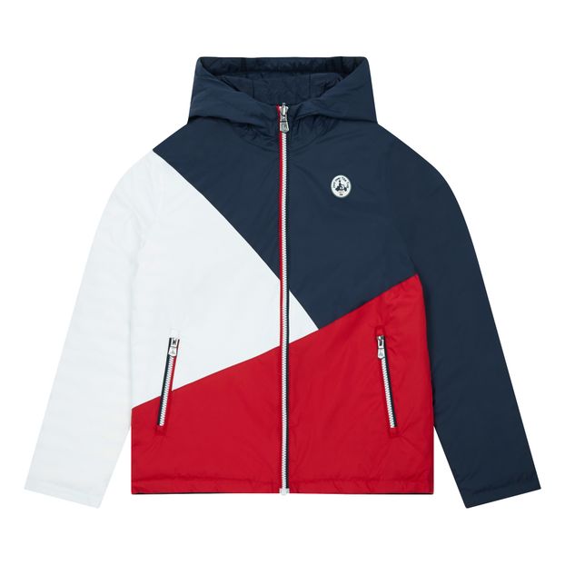 Anorak Kyoto-product
