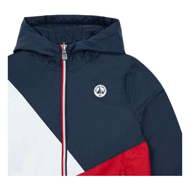 Anorak Kyoto-product