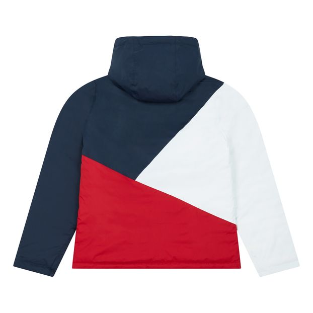 Doudoune Kyoto-product
