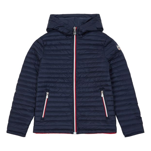 Anorak Kyoto-product