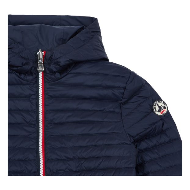 Anorak Kyoto-product