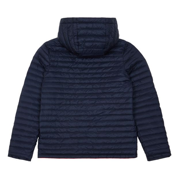 Doudoune Kyoto-product