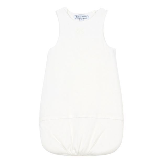Gigoteuse Coton Bio-product