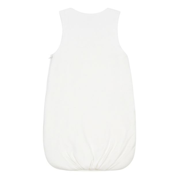 Gigoteuse Coton Bio-product