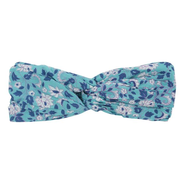 Headband Yuriria-product