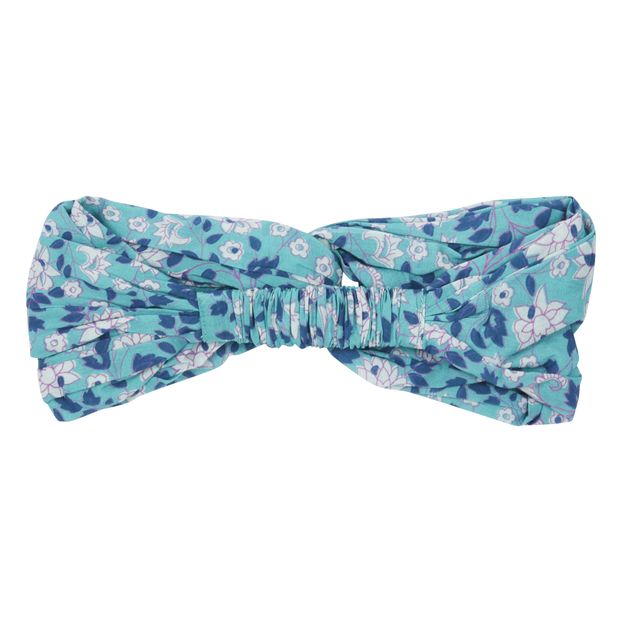 Headband Yuriria-product