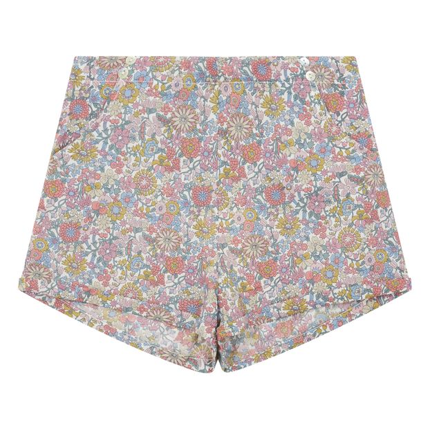 Short Liberty-product