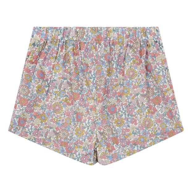 Short Liberty-product