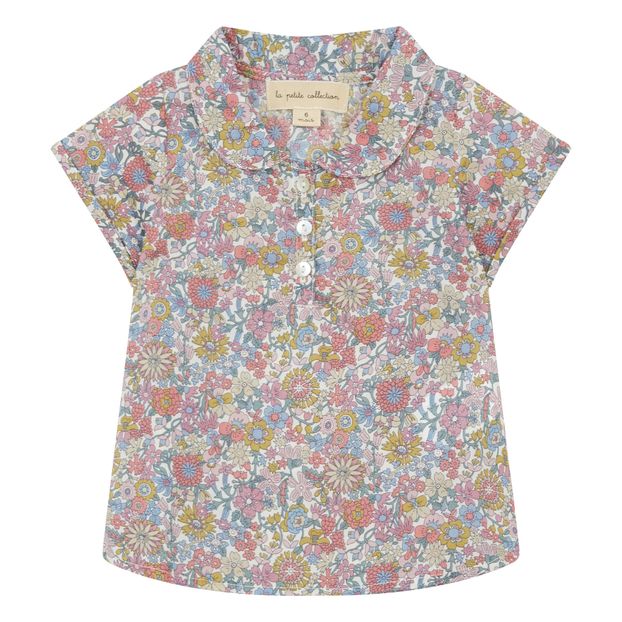 Blouse Liberty-product