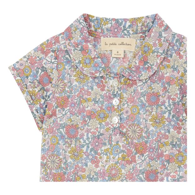 Blouse Liberty-product
