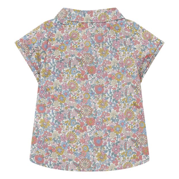 Blouse Liberty-product