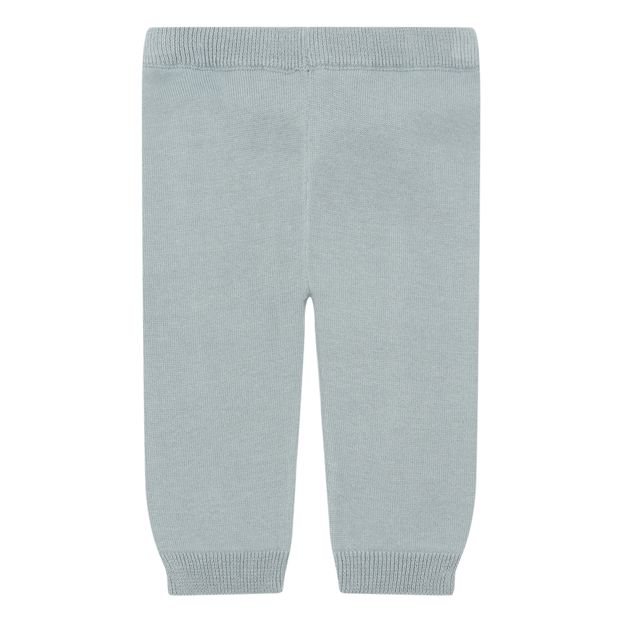 Pantalon Maille-product