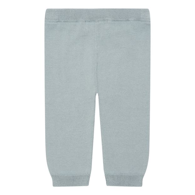 Pantalon Maille-product