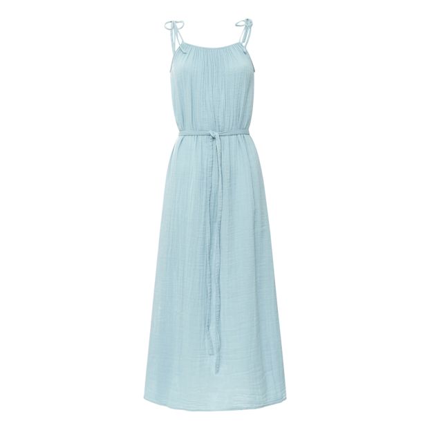 Robe Longue Mia - Collection Femme --product