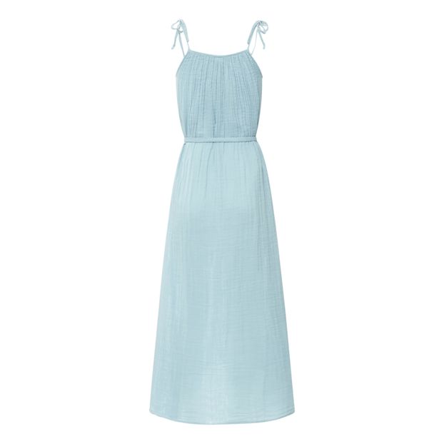 Robe Longue Mia - Collection Femme --product