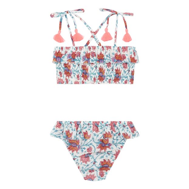 Mapimi Bikini - Louise Misha x Smallable Exclusive-product