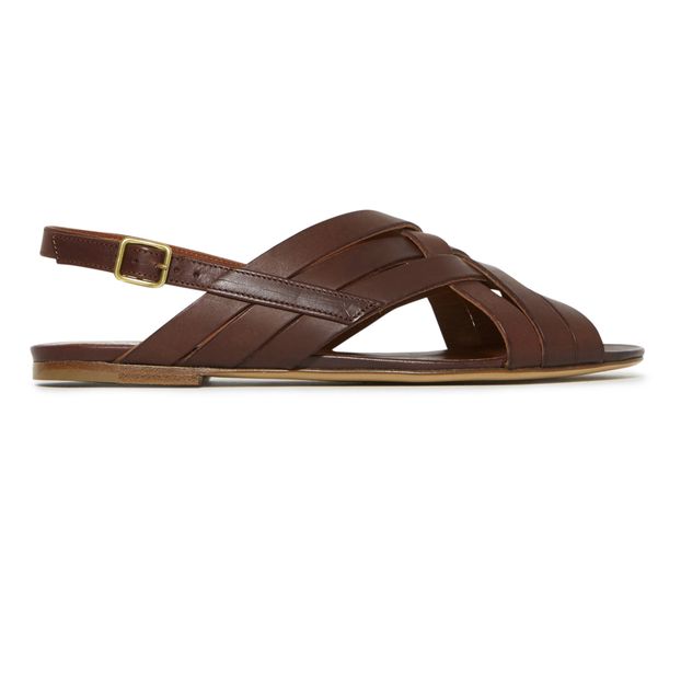 Sandalias Jaspe-product