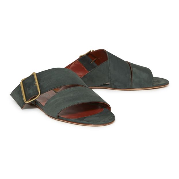 Sandalias Park-product