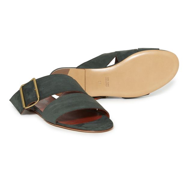 Sandalias Park-product