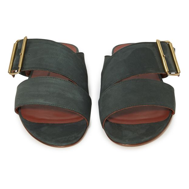 Sandalias Park-product