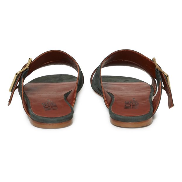 Sandalias Park-product