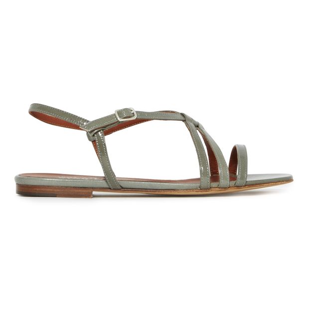 Sandalias Niji-product