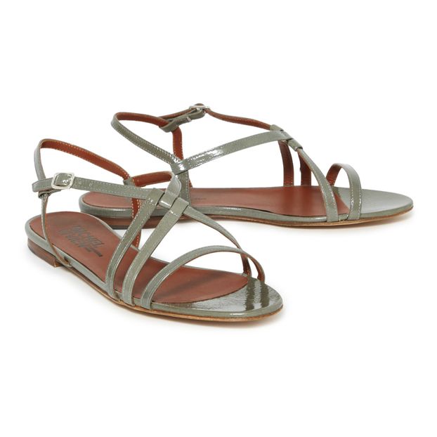 Sandalias Niji-product