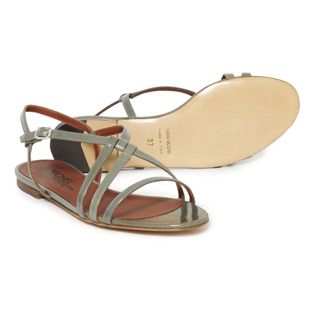 Sandalias Niji-product